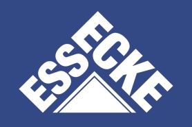 (c) Essecke-erfurt.de